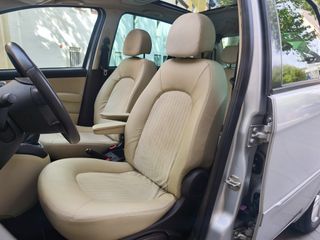 Lancia Musa 2010