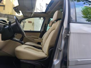 Lancia Musa 2010