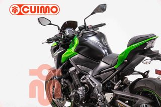 KAWASAKI Z 900