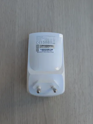 Repetidor WiFi TP-Link RE