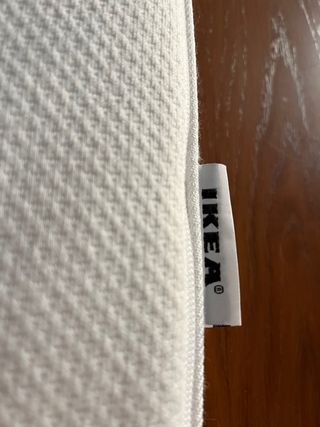 Materassino IKEA Sultan Tjöme