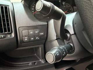 Peugeot Boxer 335 L3 H2 BHDI 103kW (140CV) S&S 6 V. M