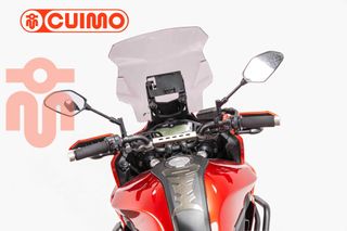 YAMAHA TRACER 7