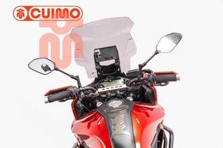 YAMAHA TRACER 7