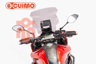 YAMAHA TRACER 7