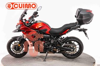 YAMAHA TRACER 7