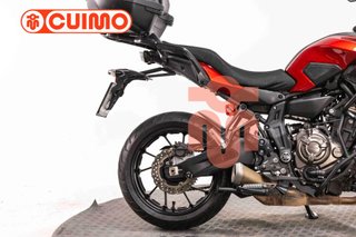 YAMAHA TRACER 7