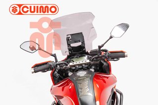 YAMAHA TRACER 7