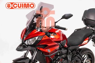 YAMAHA TRACER 7