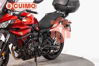 YAMAHA TRACER 7