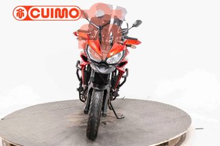YAMAHA TRACER 7