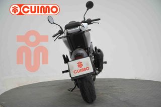 HUSQVARNA VITPILEN 401