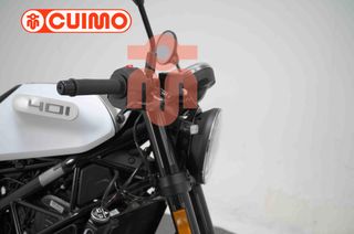 HUSQVARNA VITPILEN 401