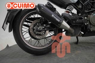 HUSQVARNA VITPILEN 401