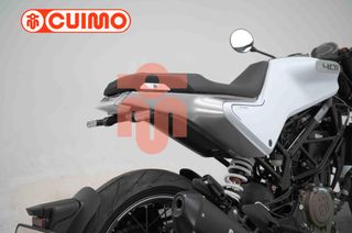 HUSQVARNA VITPILEN 401