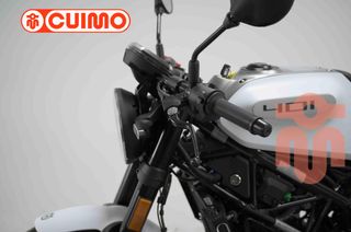 HUSQVARNA VITPILEN 401