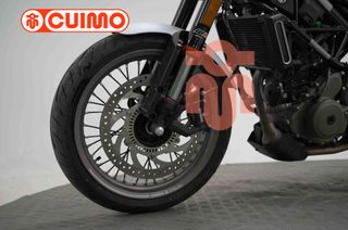 HUSQVARNA VITPILEN 401