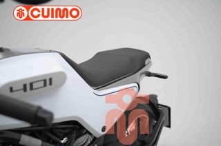 HUSQVARNA VITPILEN 401