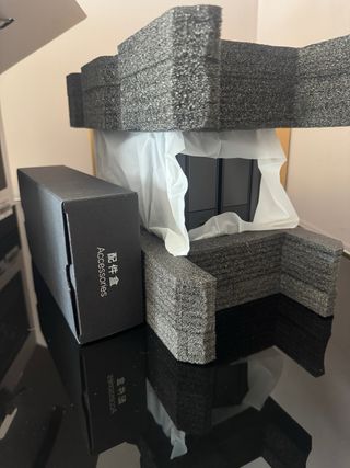 UGREEN NASync DXP2800 2-Bay NAS (Diskless)