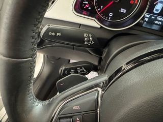 Audi A5 Sportb 2.0 TDI clean 150CV mult Advanced