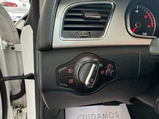 Audi A5 Sportb 2.0 TDI clean 150CV mult Advanced