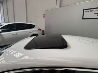 Audi A5 Sportb 2.0 TDI clean 150CV mult Advanced