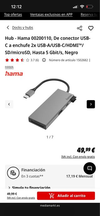 MacBook Pro 2020 | Intel Core i5 | 16GB RAM 500GB SSD