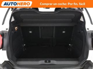 Citroën C3 Aircross 1.2 PureTech C-Series