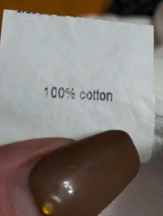 Set neonato: maglietta, polo e pantaloni