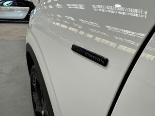 Renault Kadjar Black Edition GPF TCe 117kW (160CV)