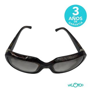 Gafas de Sol CHANEL 5155 Negras