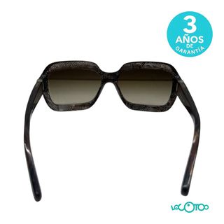 Gafas de Sol CHANEL 5155 Negras