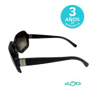 Gafas de Sol CHANEL 5155 Negras