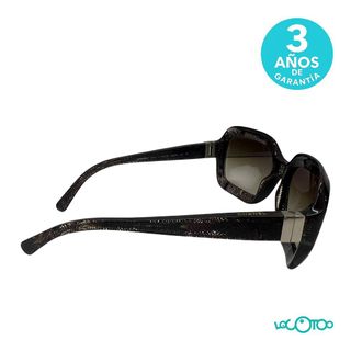 Gafas de Sol CHANEL 5155 Negras