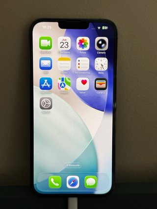 iPhone 13 Pro Max Impeccabile con accessori