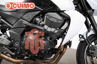 KAWASAKI Z 750