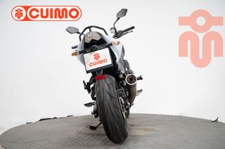 KAWASAKI Z 750