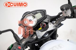 KAWASAKI Z 750