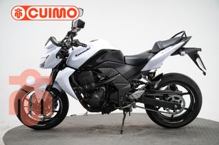 KAWASAKI Z 750