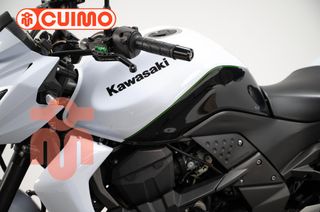 KAWASAKI Z 750