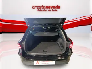 CUPRA Leon 2025 DESDE 429€ AL MES ¡SIN ENTRADA!