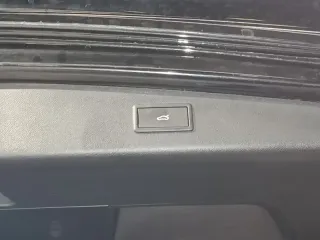 CUPRA Leon 2025 DESDE 429€ AL MES ¡SIN ENTRADA!