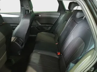 CUPRA Leon 2025 DESDE 429€ AL MES ¡SIN ENTRADA!