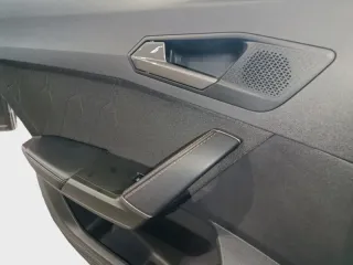 CUPRA Leon 2025 DESDE 429€ AL MES ¡SIN ENTRADA!