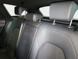 CUPRA Leon 2025 DESDE 429€ AL MES ¡SIN ENTRADA!