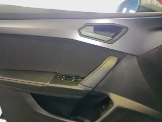 CUPRA Leon 2025 DESDE 429€ AL MES ¡SIN ENTRADA!