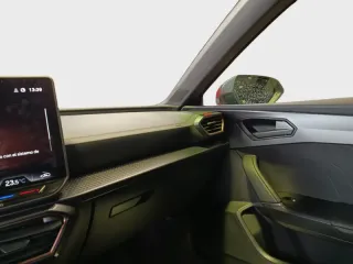 CUPRA Leon 2025 DESDE 429€ AL MES ¡SIN ENTRADA!