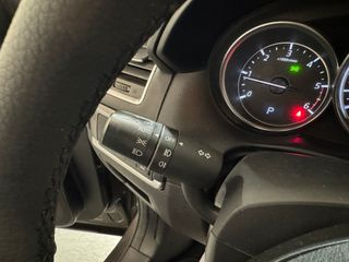 Mazda CX-5 2.2 DE 4WD AT Lux.+P.+T.+SR (CB)