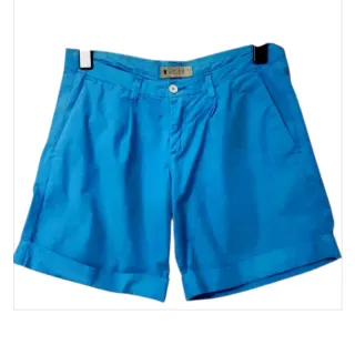 Conjunto verano Pantalon Laggy