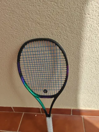 Yonex Vcore Pro 97 Raqueta Tenis